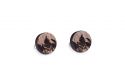 Bracken Earrings