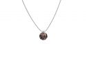 Wooden pendant Meadow Pendant
