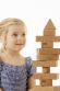 FORM Starter Cork Building Blocks