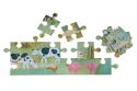 Maxi Puzzle Countryside