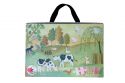 Maxi Puzzle Countryside