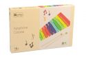 Xylophone
