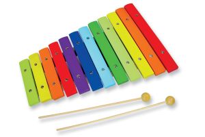 Xylophone