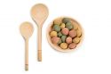 Yum! Cooking Set