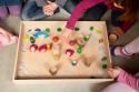 Nature Explorer's Play Chest
