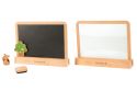 Drawing Board