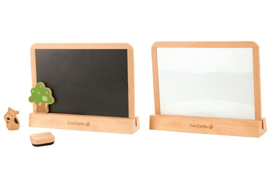 Drawing Board