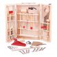Bigjigs Toys Junior Toolbox Set