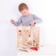 Bigjigs Toys Junior Toolbox Set