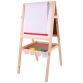 Bigjigs Toys Magnetic Board with Accessories