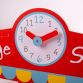 Bigjigs Toys Village Kids' Shop