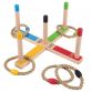 Bigjigs Toys Ring Toss
