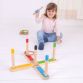 Bigjigs Toys Ring Toss