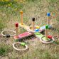 Bigjigs Toys Ring Toss