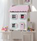 Le Toy Van Sweetheart Cottage Dollhouse