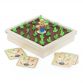 Garden Harvest Game