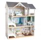Small Foot Dollhouse Urban Villa