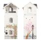 Small Foot Dollhouse Urban Villa