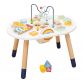 Le Toy Van Petilou Activity Play Table