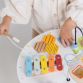Le Toy Van Petilou Activity Play Table