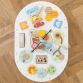 Le Toy Van Petilou Activity Play Table