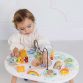 Le Toy Van Petilou Activity Play Table