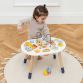 Le Toy Van Petilou Activity Play Table