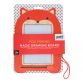 Magnetic Drawing Board - Fox