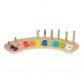 Vilac Learn to Count – Under One Roof