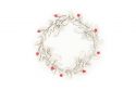 Light Meadow Wreath
