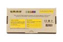 Beeswax Crayons Junior