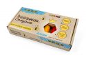 Beeswax Crayons Junior