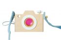 Kids Camera