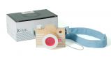 Kids Camera