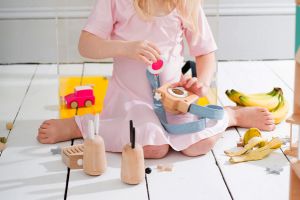 Kids Camera