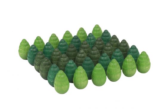 Mandala Tree
