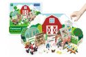 Farm Animals