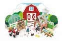Farm Animals