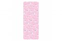 Little Princess Play and Exercise Mat