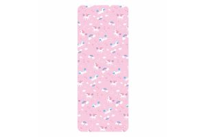 Little Princess Play and Exercise Mat
