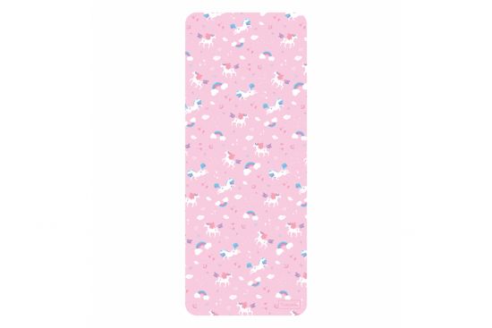Little Princess Play and Exercise Mat