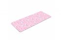 Little Princess Play and Exercise Mat