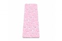 Little Princess Play and Exercise Mat