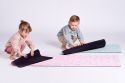 Little Princess Play and Exercise Mat