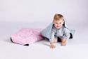 Little Princess Play and Exercise Mat