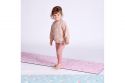 Little Princess Play and Exercise Mat