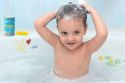 Bath Crayons