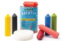 Bath Crayons