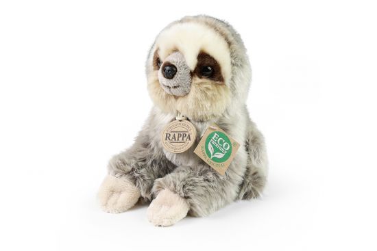 Sloth