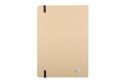 Foxwood A5  Lined Notebook